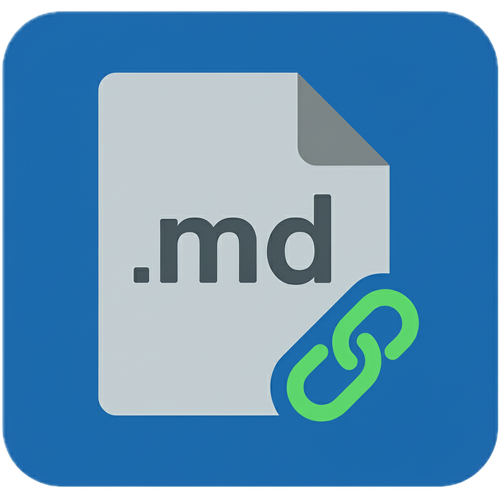 Project.md